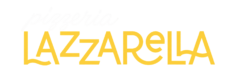 Pizzeria Lazzarella